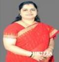 Dr. Anila Sathish Homeopathy Doctor Coimbatore